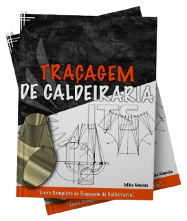 Pegue o Livro Digital